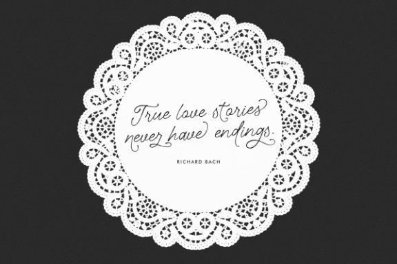Jimtype_Studio's tweet photo. 📷The Rosalie Kathie Font 📷
A whimsical handwritten script font with romantic curves and natural charm — perfect for wedding invitations, branding, packaging, and feminine designs.
Link: https://t.co/VMuDIJeYVj
#Jimtype #JimType #jimtypestudio #JimtypeStudio #handwrittenfont https://t.co/wFDNGBL5jD