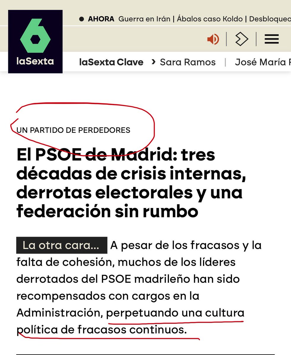 Pepe Luis 🇪🇸 tweet media