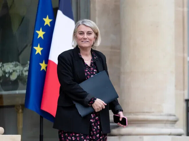 BFMTV tweet picture