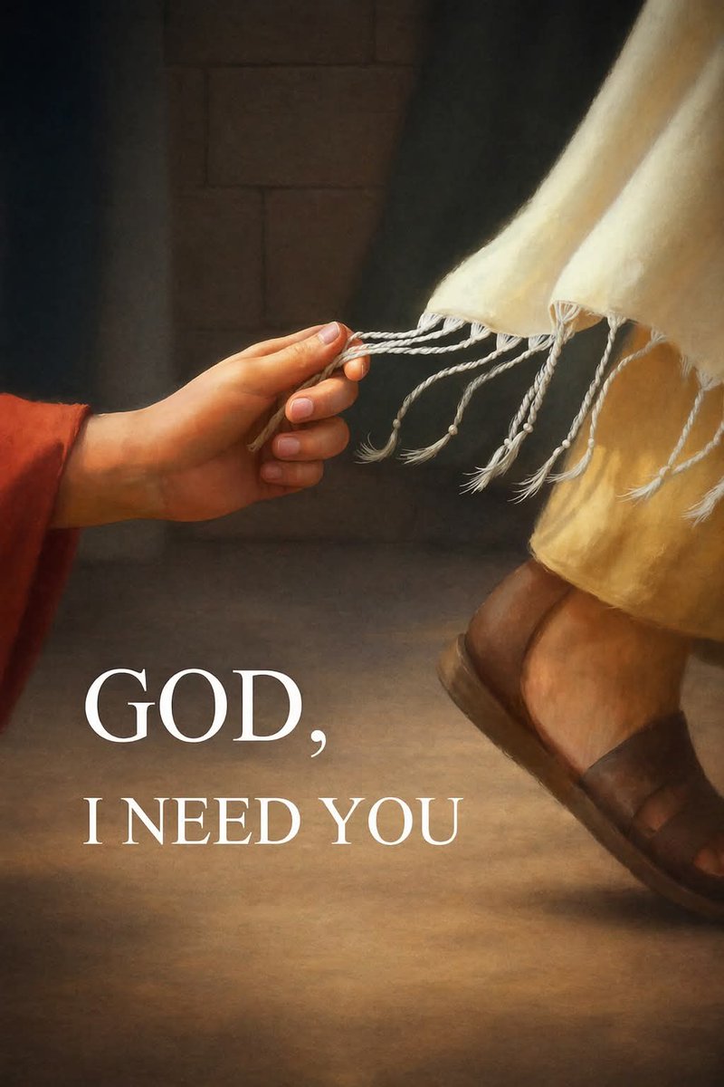 Sword⚔️&Torch🔦of God🤺🛡️📖🩺🏥 tweet media