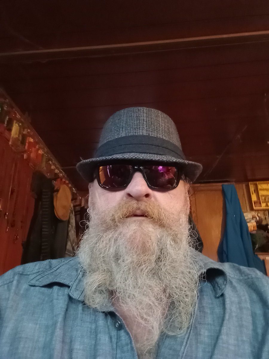 Harry Murtha tweet media