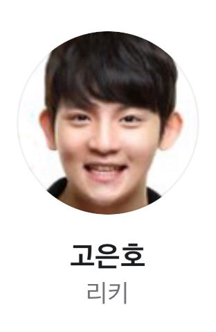 토리 tweet media
