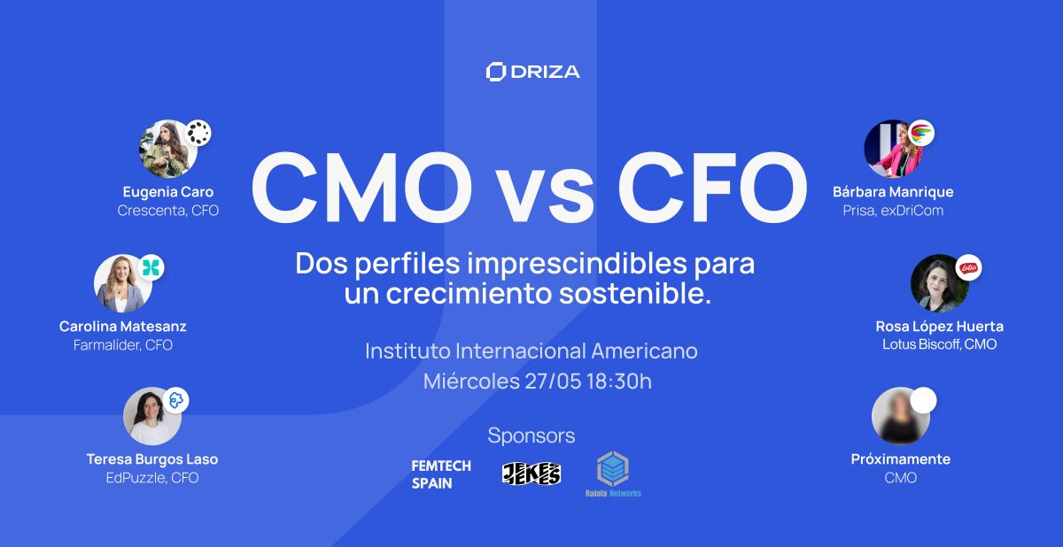 Raiola Networks tweet media