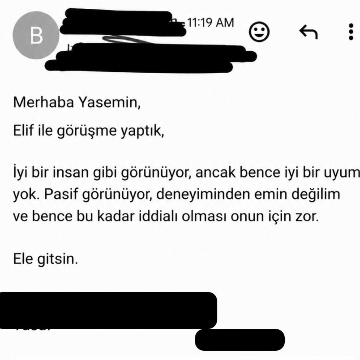 Jurnal tweet media