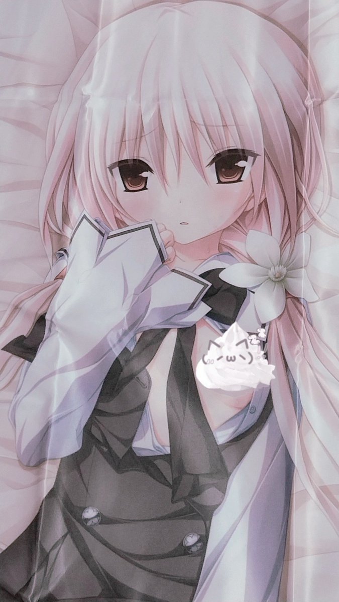 ✟​ tweet media