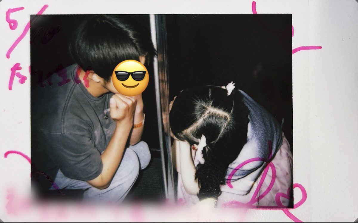 _riiiiim_'s tweet photo. 2026.5.10 ヒロインズ研究生お披露目
2ヶ月ぶりのりむGODでした
 #りむしかむり 
alt⤵ https://t.co/JEQ6oSiWvK