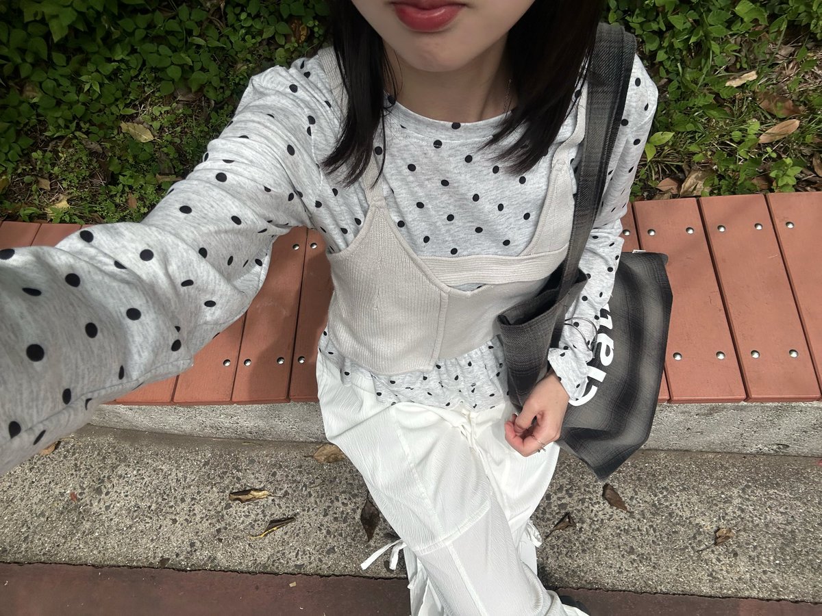 mayu tweet media