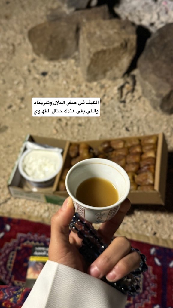 3llccl's tweet photo. https://t.co/kGjSndDWIl