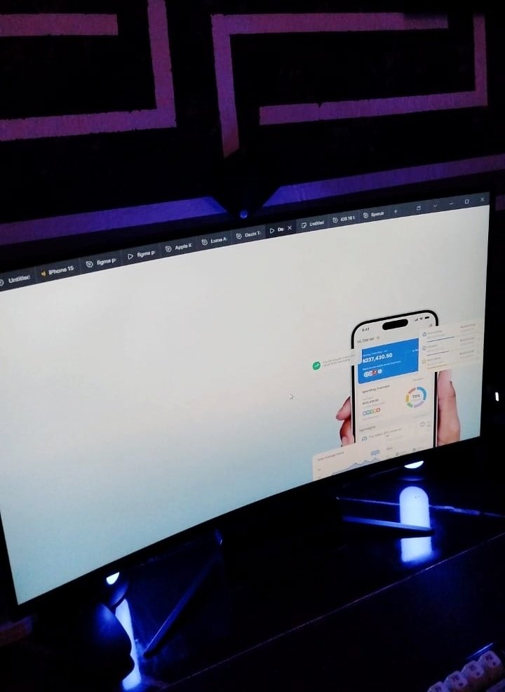 kojayy ui/ux tweet media