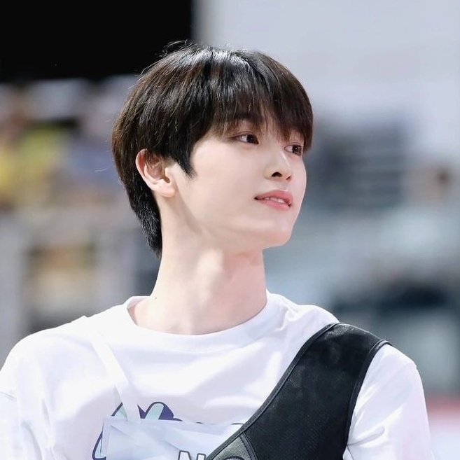 ㅅnanaㅅ.Ⳋ tweet media