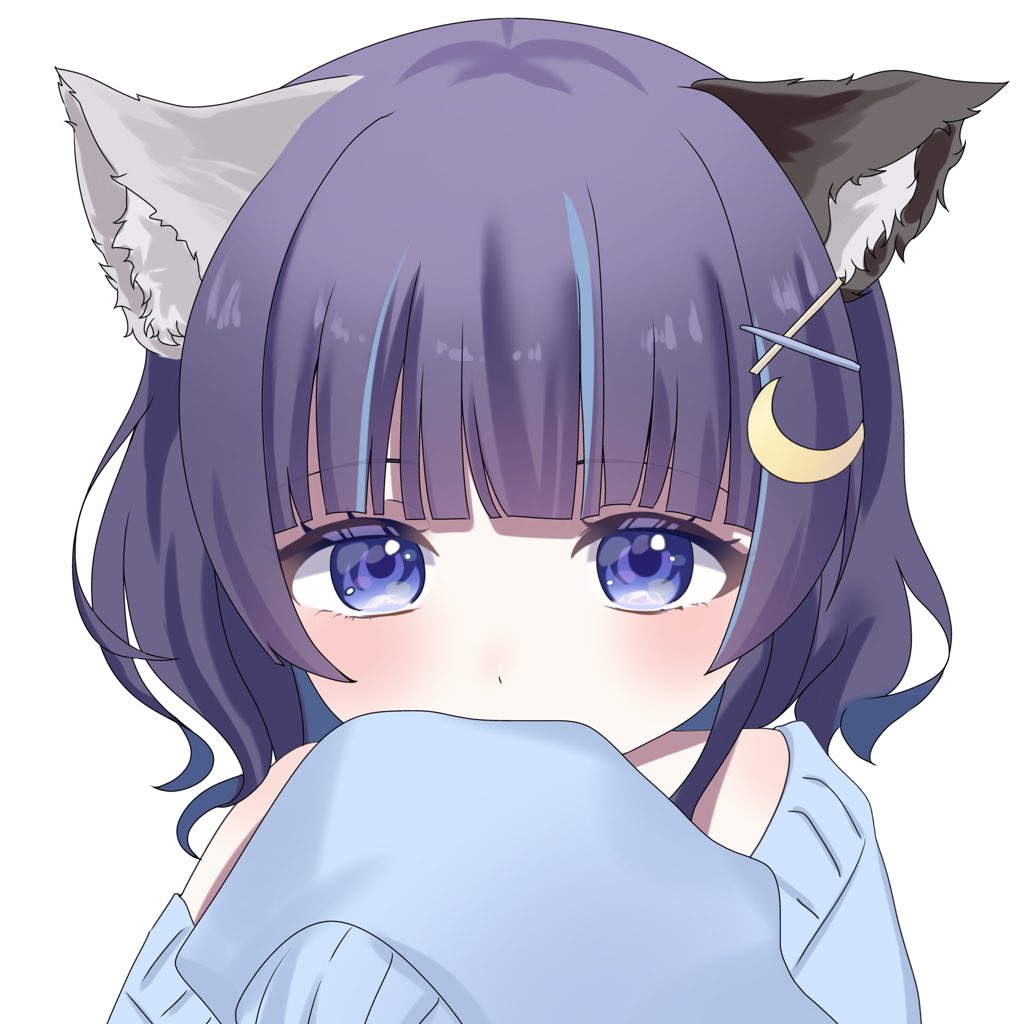 りんご♡ プロフィール読んでくださいね！様 りんごくんがね‥ (おいしいともだち) ：とよたかずひこ - 童心社