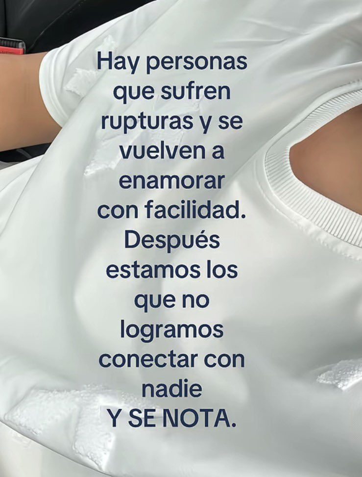 AsielRubio2's tweet photo. https://t.co/an2LkdtstI