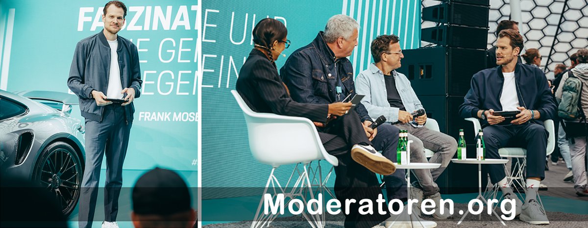Moderatoren.org tweet media