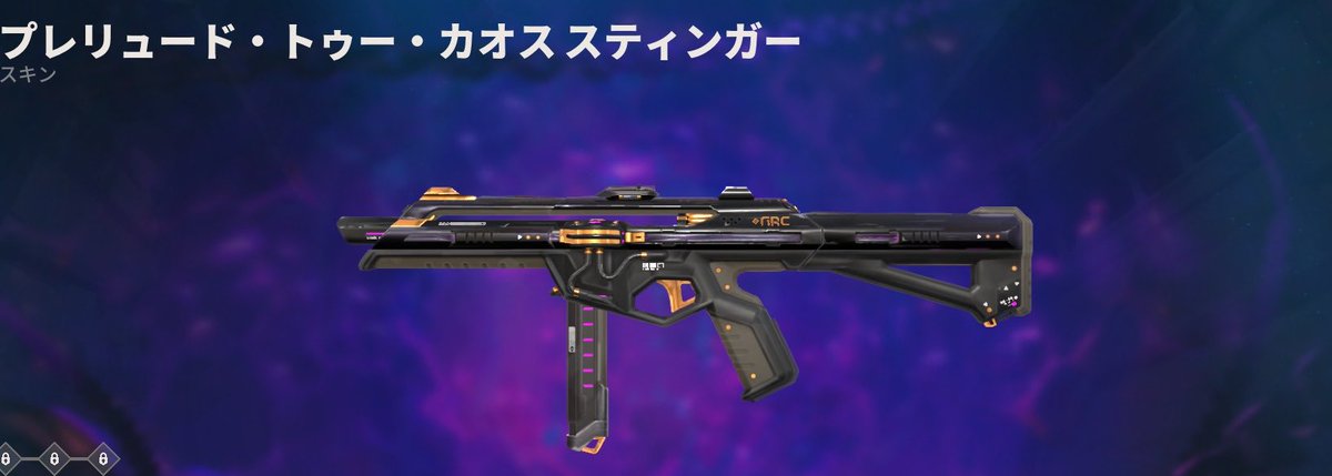 浅葱根（あさぎね）くいな【RVF】🐍💚 tweet media