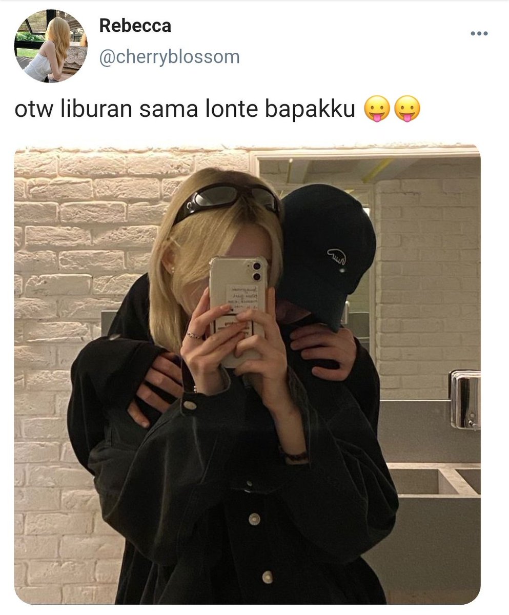 KEi tweet media
