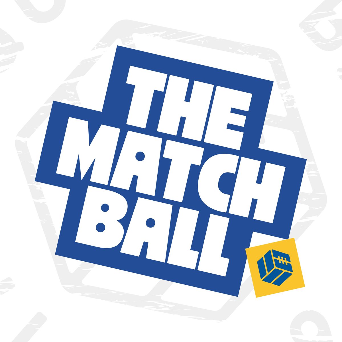 The Square Ball tweet media