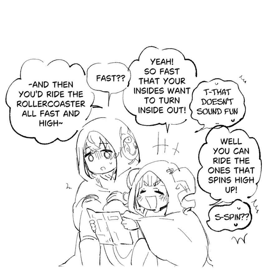 Xx_doomzday_xX's tweet photo. ⚠️Shuten Order Spoiler
Shimobe                                          but also Shimobe... https://t.co/pm7joXkadQ