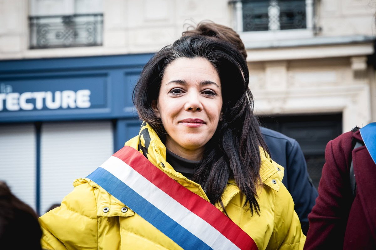 L’Observateur_X tweet media