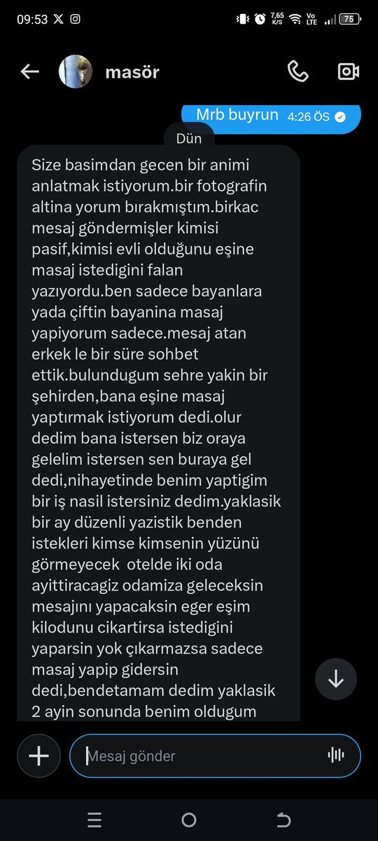 itirafsayfasi43 tweet media