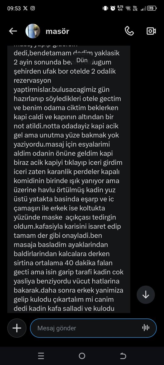 itirafsayfasi43 tweet media