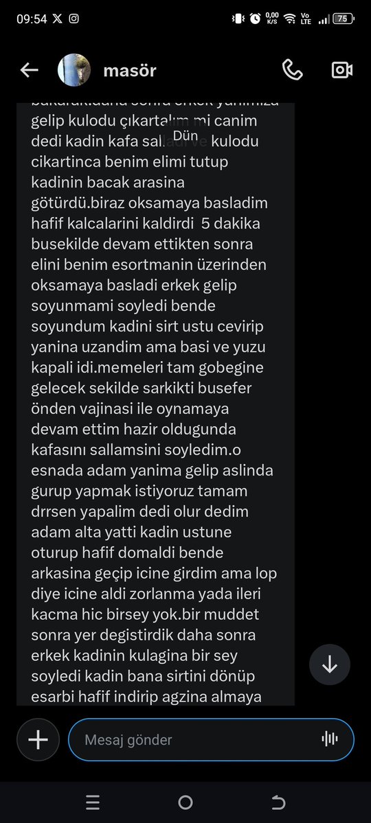 itirafsayfasi43 tweet media