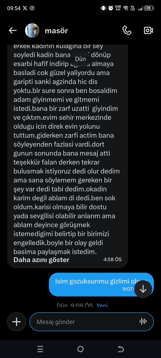 itirafsayfasi43 tweet media