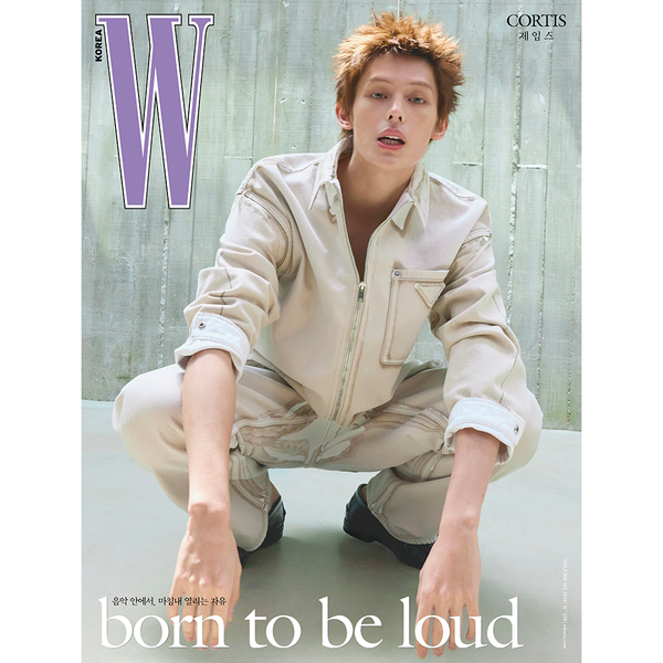 Ktown4u_com tweet media
