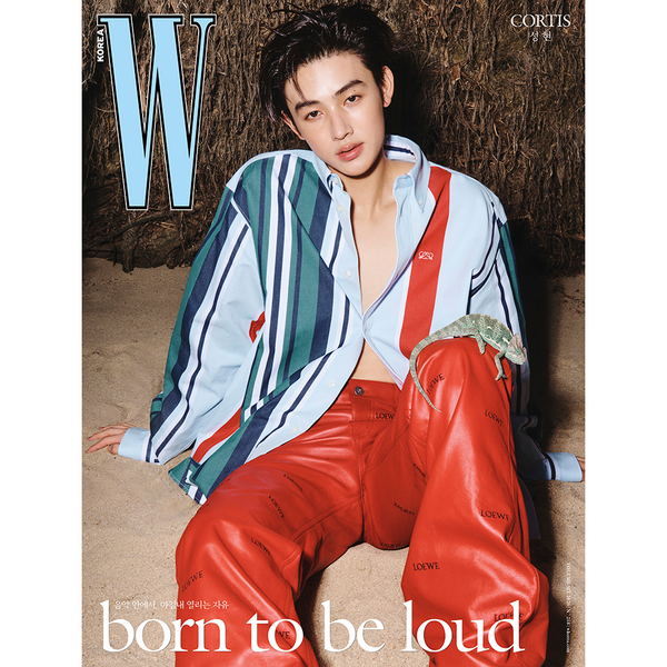 Ktown4u_com tweet media