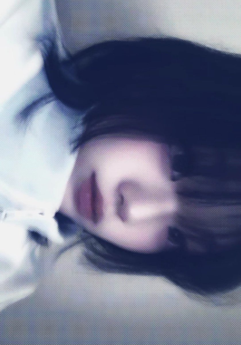 少女A tweet media