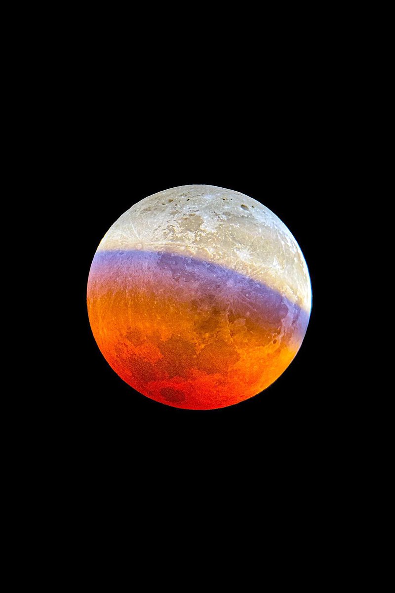 moondailys's tweet photo. https://t.co/YyXVpkqMkb