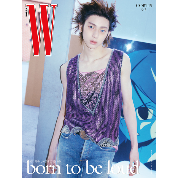 Ktown4u_com tweet media