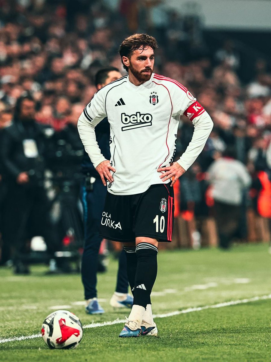 FutbolArena tweet media