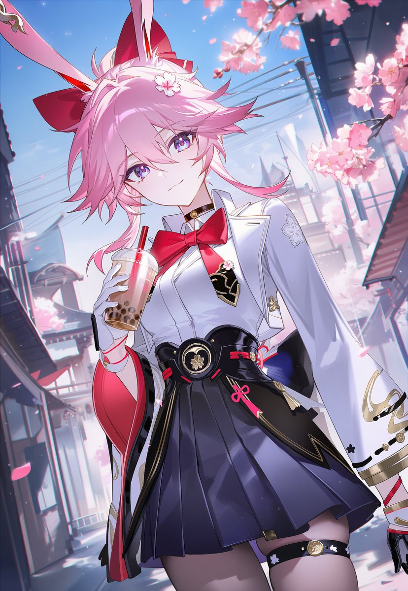 dixi0307's tweet photo. 緋英 
#崩壊スターレイル
#HonkaiStarRail https://t.co/DXSeVy99Mk