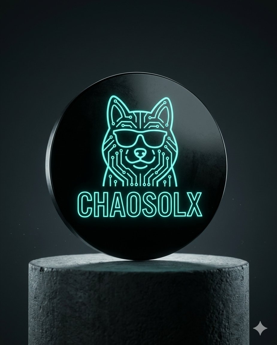 UCOIN98's tweet photo. @JVenn_1 @CHAOSOLX Sir my new meme entry 
@CHAOSOLX
#CHAOSOL https://t.co/H6MCNhCat4