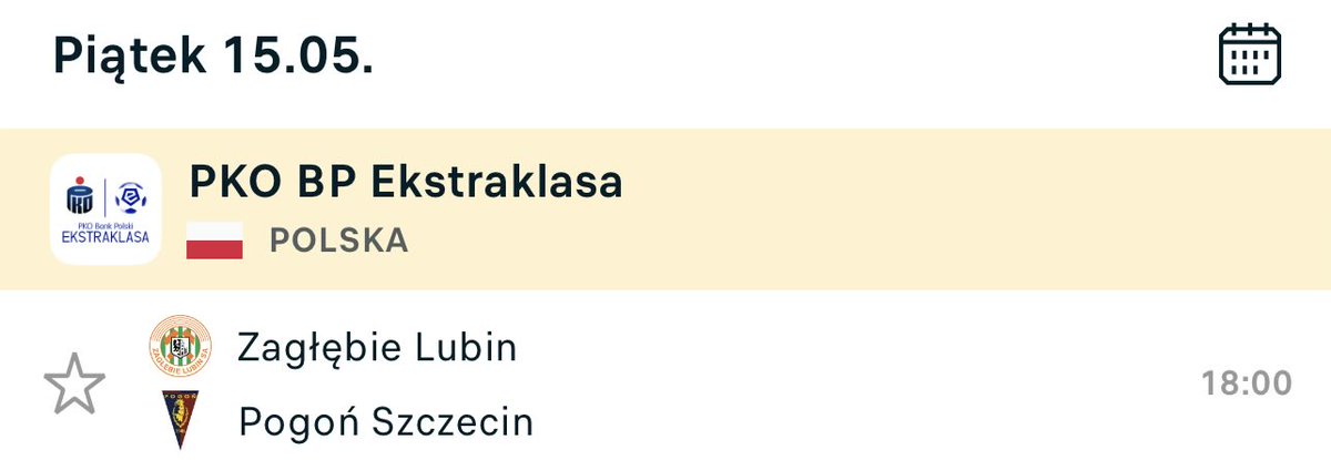 Bartłomiej Wspaniały tweet media