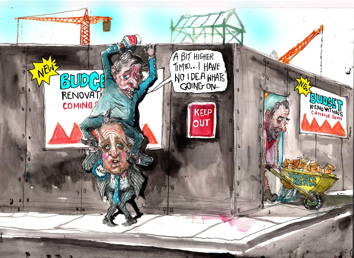 roweafr tweet media