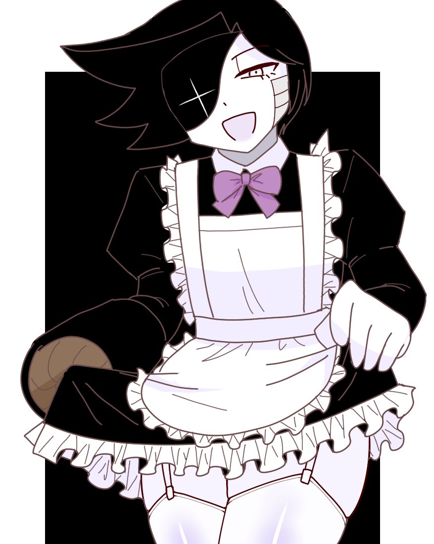 MAD_suki_2's tweet photo. メイドNEO https://t.co/Kqbj2Zfj8e