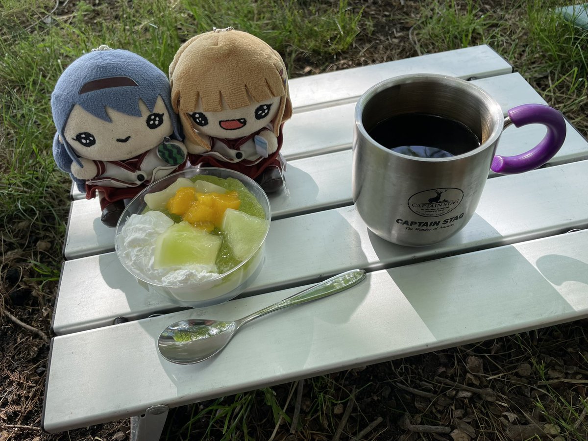AZ!（あず） (@tsukamin) / Posts / X