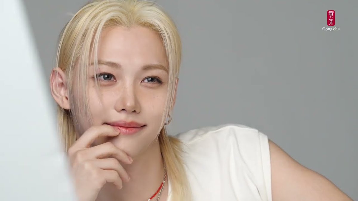 Fan Felix 필릭스 Universe tweet media
