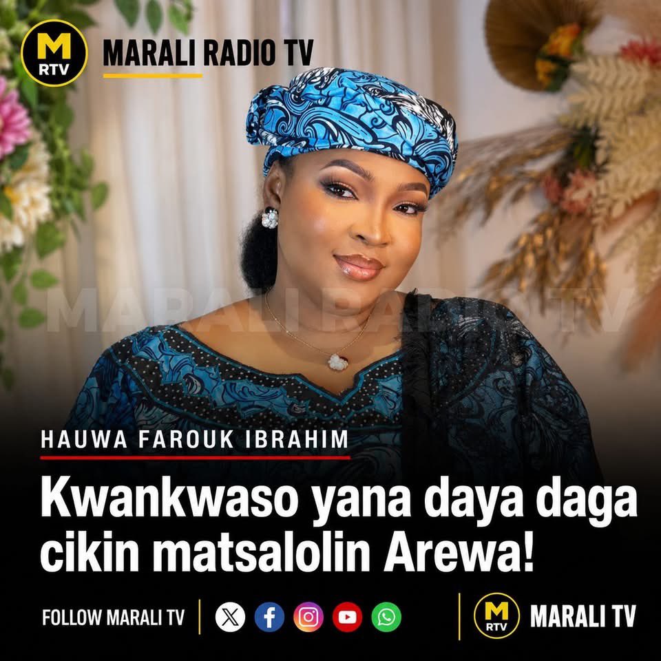 Munnirsanda's tweet photo. Kwankwaso yana daya daga cikin matsalolin Arewa!

Menene ra'ayinku ? https://t.co/lOUVD47YOs