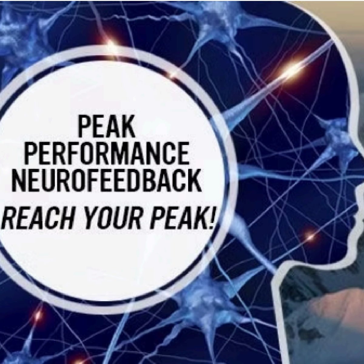 JOLMuenchen's tweet photo. https://t.co/wCzbTfrkLc

Neurofeedback zur Leistungssteigerung: Peak Performance

„Peak Performance“ beschreibt den bekannten Flow-Zustand: maximale Klarheit, schnelle Verarbeitung &amp; Stabilität unter Druck.

#Neurofeedback #PeakPerform https://t.co/D9pqZd2xQQ