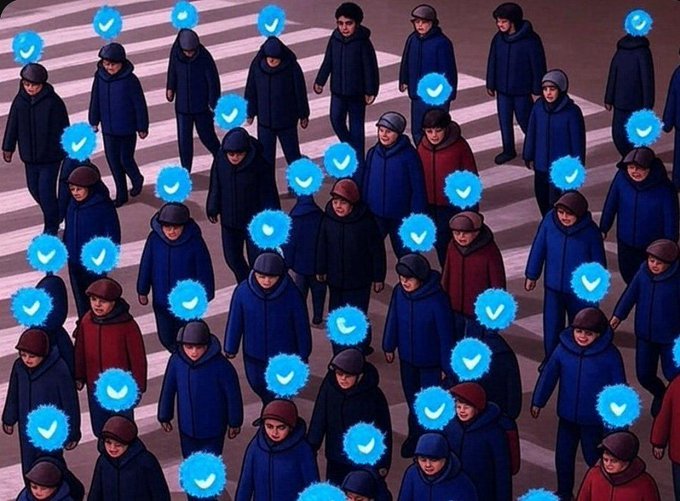 -🕊️ tweet media