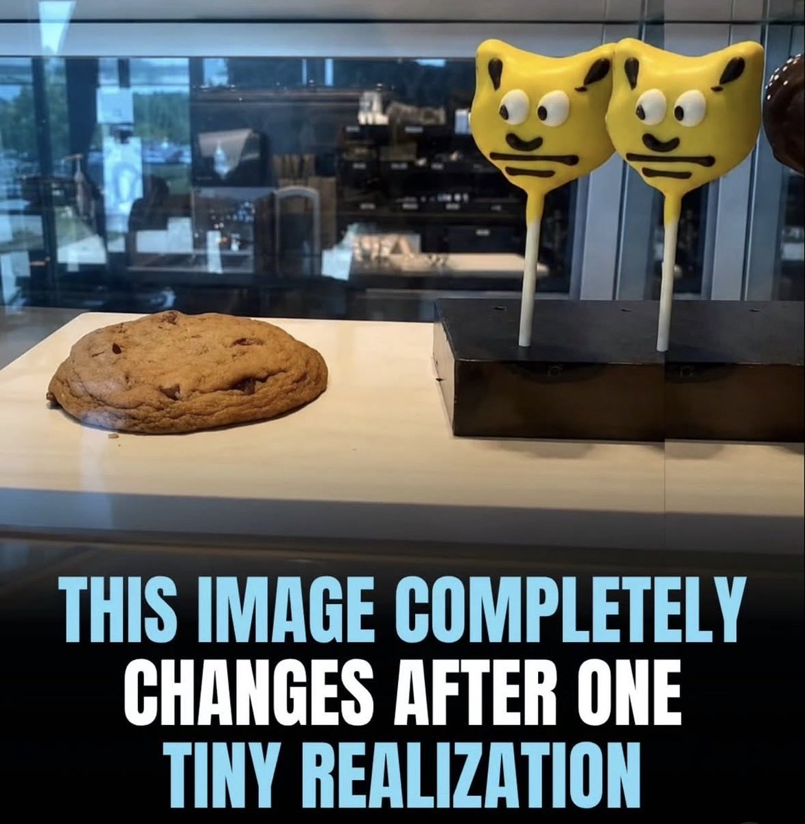 coolsymbols tweet media