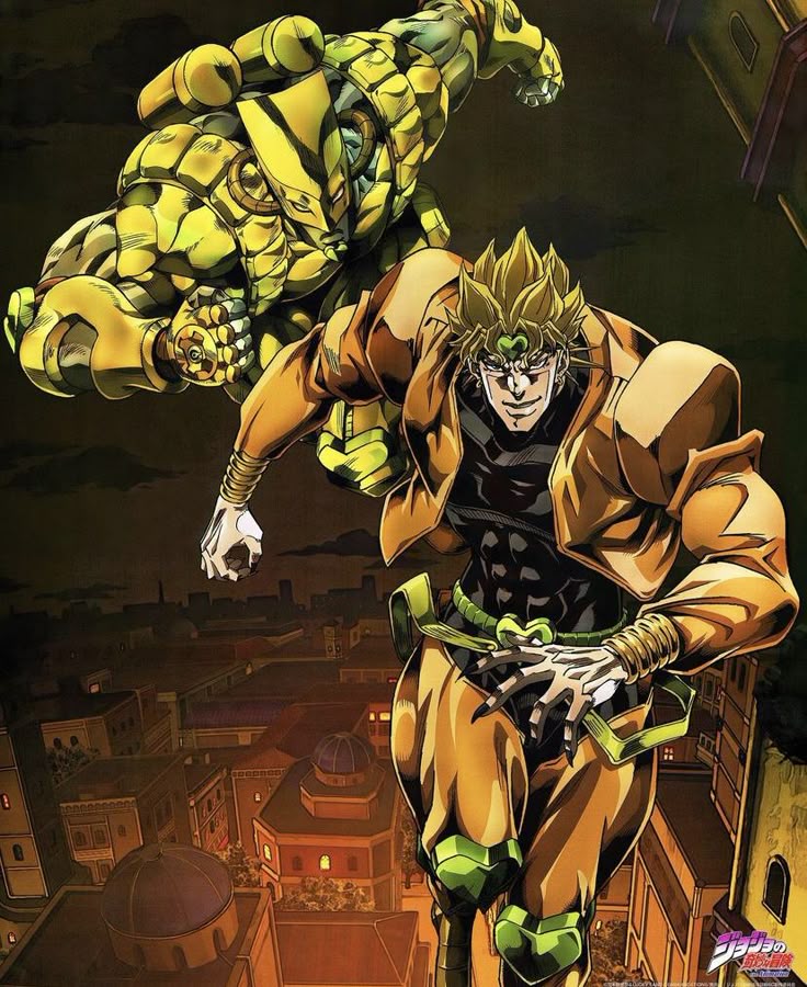 Masked Hero gaming tweet media