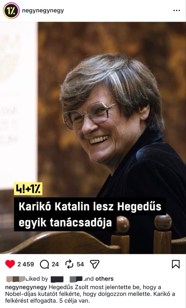betyárromantika tweet media