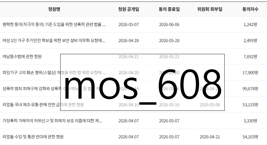 🥔깜자🥔 tweet media