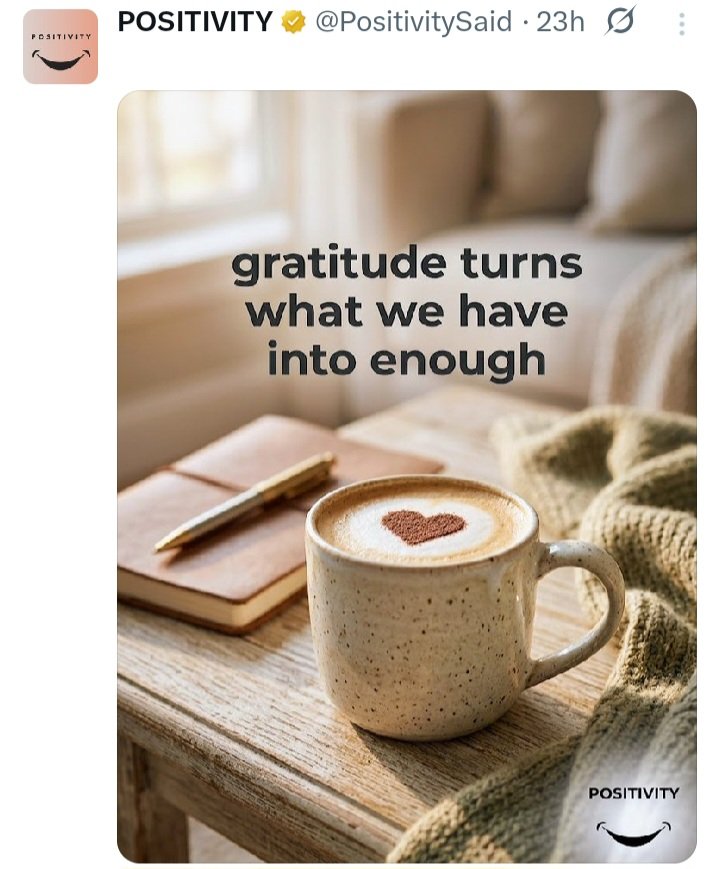 allen_namwase's tweet photo. Together, let's live with a positive attitude towards life. Above all, using #CleanCooking over traditional cooking is the only way to keep  #EnvironmentClean &amp; our lives healthy because #CleanCooking technologies produces zero emissions to air! #EnergySaving https://t.co/32sUmult5Y