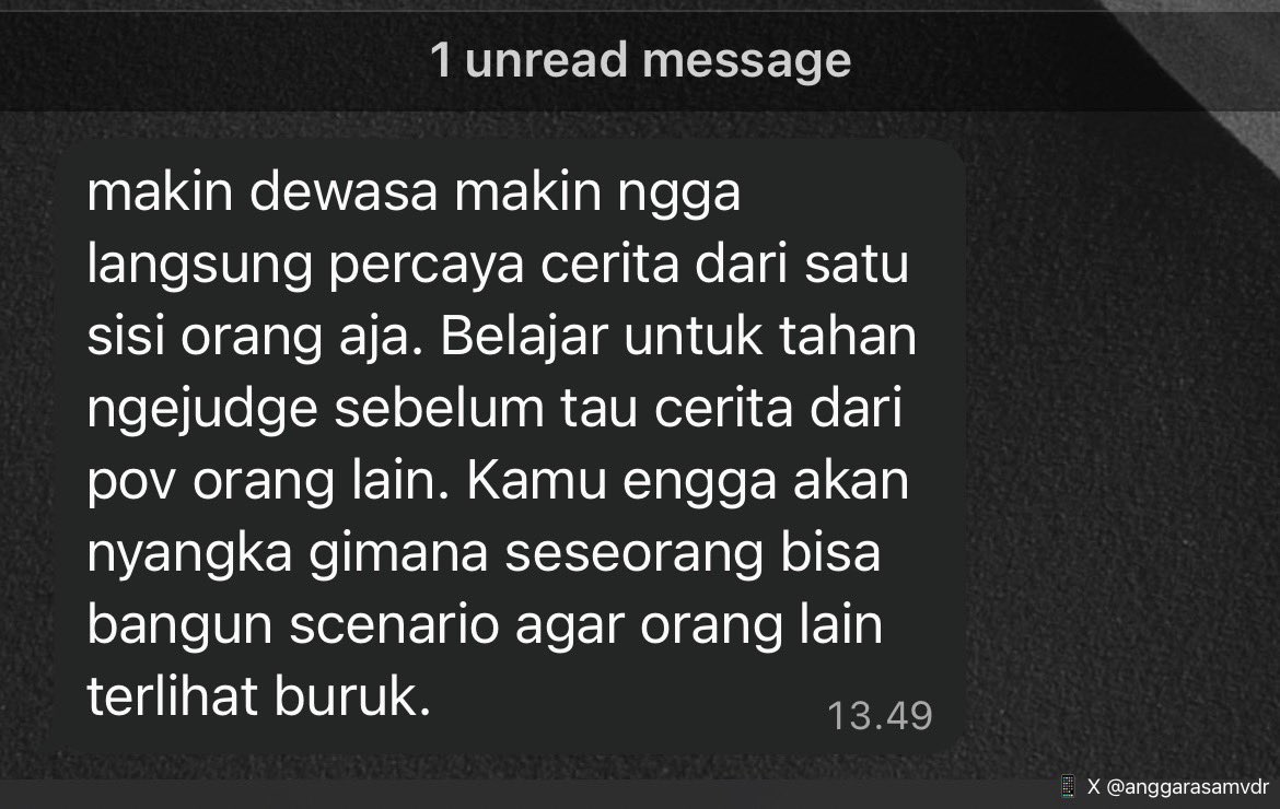 gara tweet media