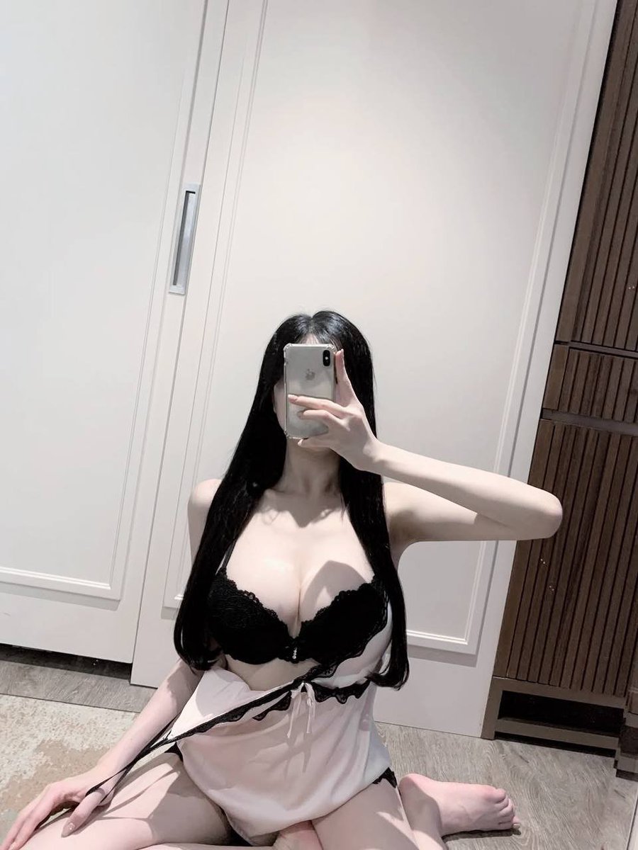 好想被睡奸，被干醒到底是种什么感觉？是爽还是痛呢 https://t.co/tV4fM5FHok
