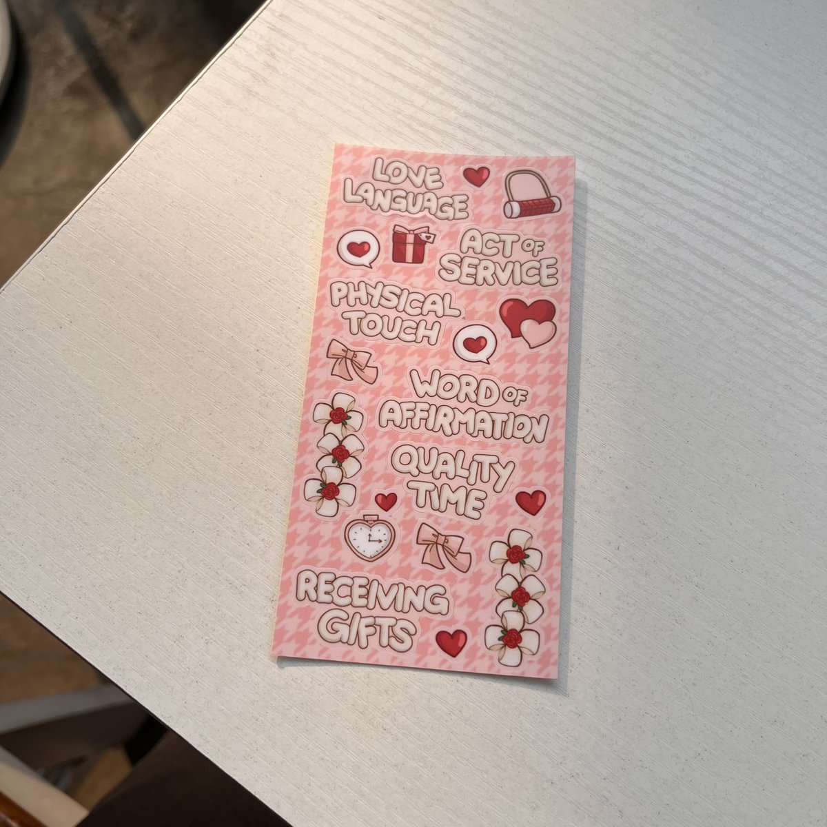 DANII merch (@DANII_merch) / Posts / X